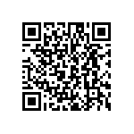 GRM0335C1E1R8BA01D QRCode