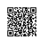 GRM0335C1E2R2BA01D QRCode