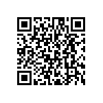 GRM0335C1E2R3BD01D QRCode