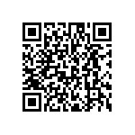 GRM0335C1E2R5CD01D QRCode