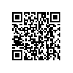 GRM0335C1E2R6BD01D QRCode