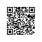 GRM0335C1E2R6CD01D QRCode