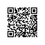 GRM0335C1E2R7CA01D QRCode