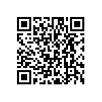 GRM0335C1E2R8BD01D QRCode