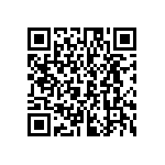 GRM0335C1E330GA01J QRCode