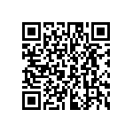 GRM0335C1E331GA01D QRCode