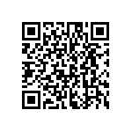 GRM0335C1E360JD01D QRCode