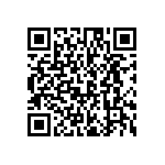 GRM0335C1E3R0CD01J QRCode