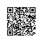 GRM0335C1E3R4CA01D QRCode