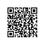 GRM0335C1E3R6BA01D QRCode