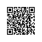 GRM0335C1E3R7CD01D QRCode