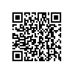 GRM0335C1E3R8BA01D QRCode