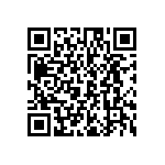 GRM0335C1E3R9BA01J QRCode