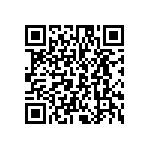 GRM0335C1E470FA01D QRCode