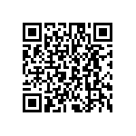 GRM0335C1E471GA01D QRCode