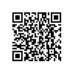 GRM0335C1E4R0CA01J QRCode