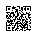 GRM0335C1E4R2BA01D QRCode