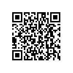 GRM0335C1E4R2CA01D QRCode