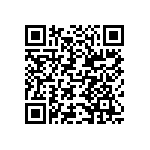 GRM0335C1E4R4BA01D QRCode