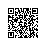 GRM0335C1E4R5CD01D QRCode