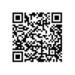 GRM0335C1E4R6CD01D QRCode