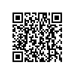 GRM0335C1E4R7CA01J QRCode