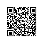 GRM0335C1E5R5DD01D QRCode