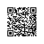 GRM0335C1E5R6CD01J QRCode