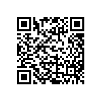 GRM0335C1E5R7CD01D QRCode