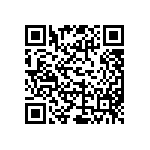 GRM0335C1E5R8CD01D QRCode