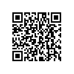 GRM0335C1E620GA01D QRCode