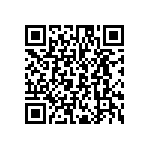 GRM0335C1E6R3DA01D QRCode