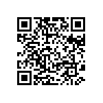 GRM0335C1E7R0CA01J QRCode