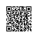 GRM0335C1E7R7CD01D QRCode