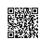 GRM0335C1E7R9CA01D QRCode