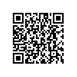 GRM0335C1E7R9DD01D QRCode