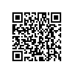 GRM0335C1E820FA01J QRCode