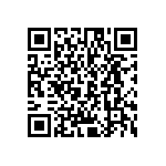 GRM0335C1E820GA01J QRCode