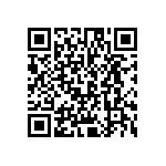 GRM0335C1E820JD01D QRCode