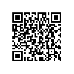 GRM0335C1E821GA01D QRCode