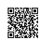 GRM0335C1E8R1CD01D QRCode