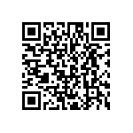 GRM0335C1E8R3DD01D QRCode