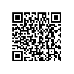 GRM0335C1E9R0DA01J QRCode