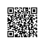 GRM0335C1E9R2DD01D QRCode