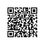 GRM0335C1E9R3CA01D QRCode