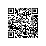 GRM0335C1ER20WZ01D QRCode