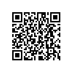 GRM0335C1ER30CA01J QRCode