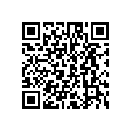 GRM0335C1ER50BA01D QRCode