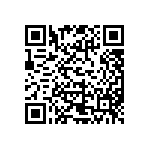 GRM0335C1ER60CA01D QRCode