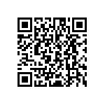 GRM0335C1ER80CA01D QRCode